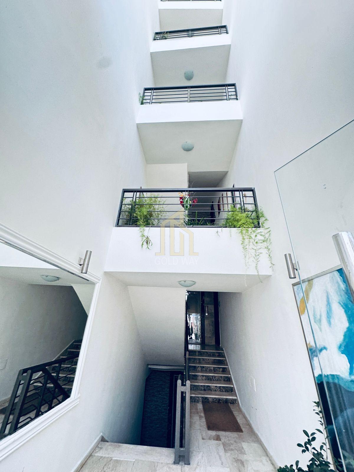 من أجمل الشقق في عمان الغربية - فرصة لا تُفوت