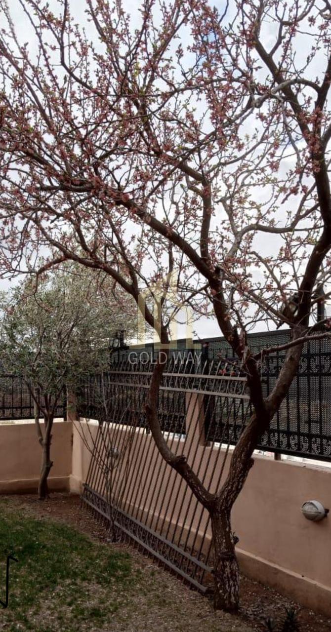 للبيع – أرض تجارية على شارع مكة مباشرة | موقع استثماري نادر | 5 دونم مفروز