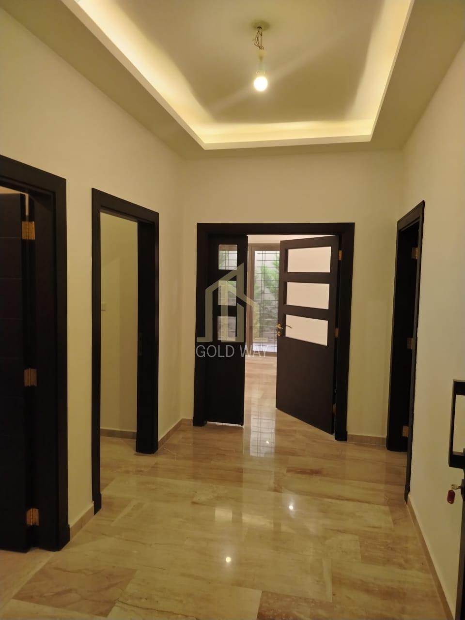 عقار مميز شقة تسوية (دوبلكس)310م في أرقى مناطق الرابية