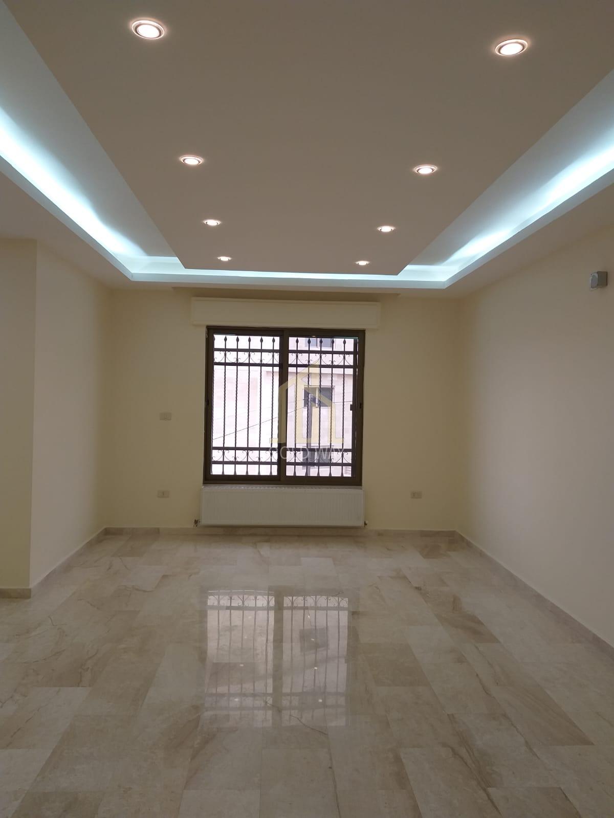 في أرقى مناطق دير غبار شقة طابق أول 234م بسعر مميز